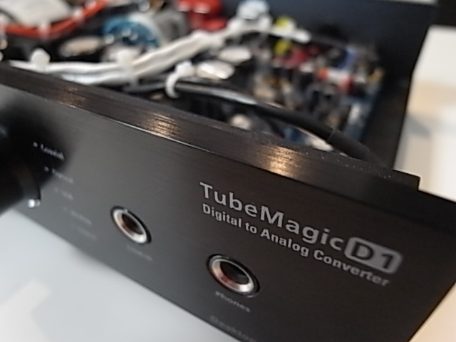 f:id:bukiyoubinbou:20110129124502j:image