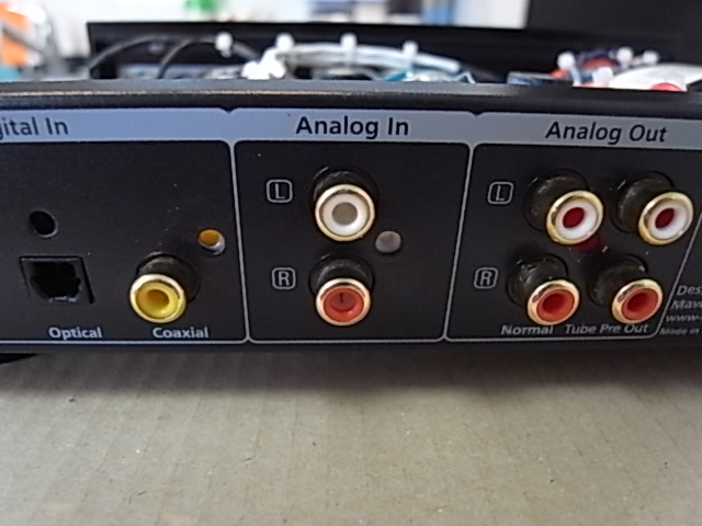 f:id:bukiyoubinbou:20110129124941j:image