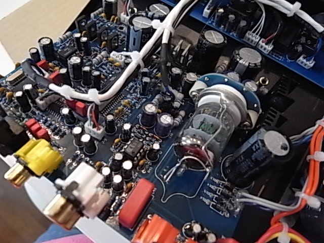 f:id:bukiyoubinbou:20110129125550j:image