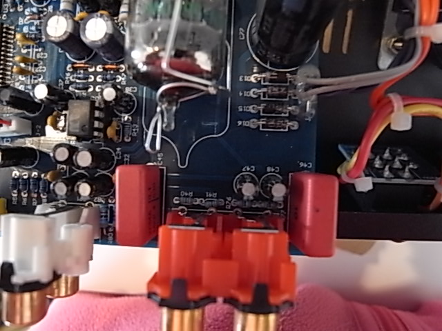 f:id:bukiyoubinbou:20110129131338j:image