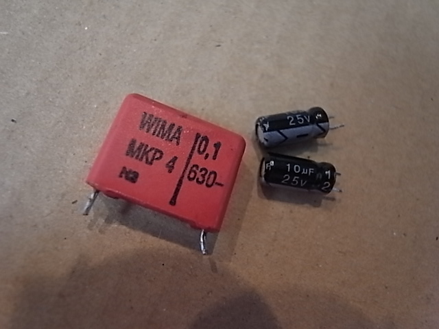 f:id:bukiyoubinbou:20110129132454j:image