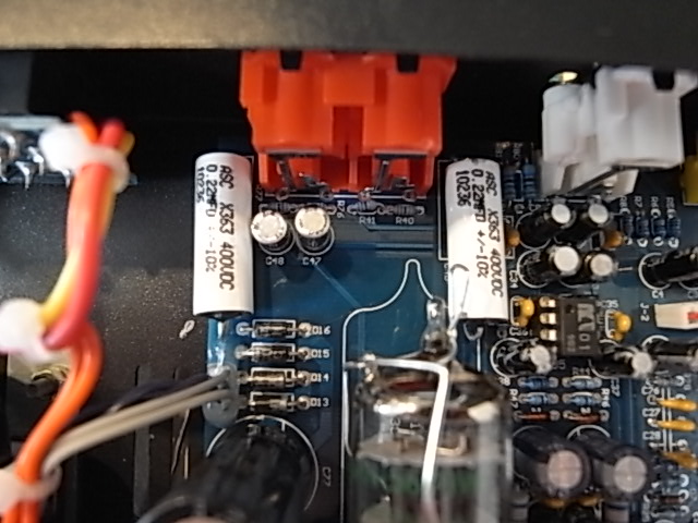 f:id:bukiyoubinbou:20110129134846j:image