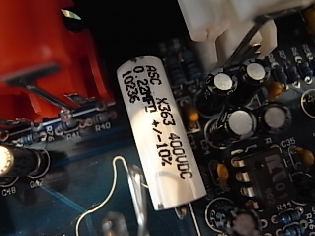 f:id:bukiyoubinbou:20110129134853j:image