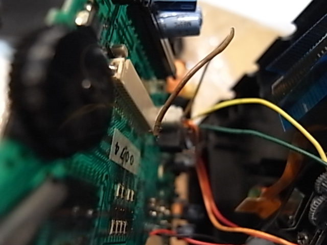 f:id:bukiyoubinbou:20110201200113j:image