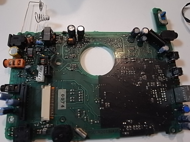 f:id:bukiyoubinbou:20110201203300j:image