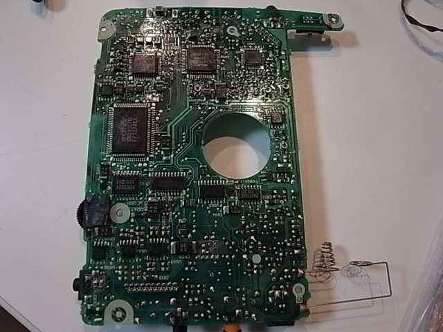 f:id:bukiyoubinbou:20110201203312j:image