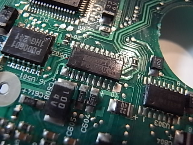 f:id:bukiyoubinbou:20110201203343j:image