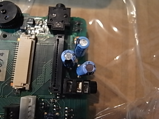 f:id:bukiyoubinbou:20110201205607j:image