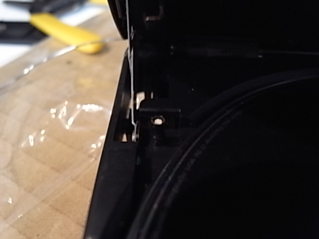 f:id:bukiyoubinbou:20110201213815j:image