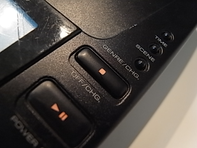 f:id:bukiyoubinbou:20110201214603j:image