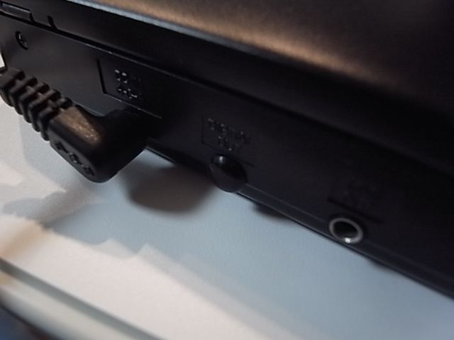 f:id:bukiyoubinbou:20110201214656j:image