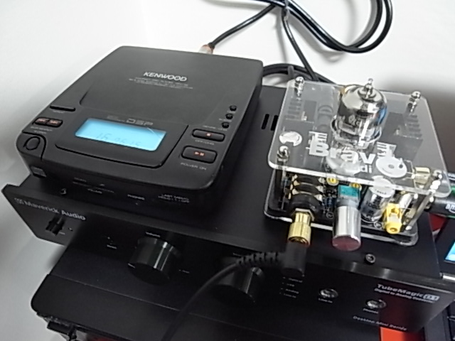 f:id:bukiyoubinbou:20110201215342j:image