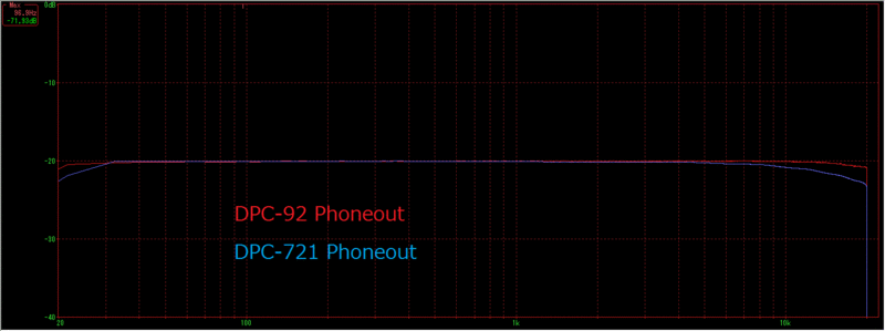 f:id:bukiyoubinbou:20110203205610g:image