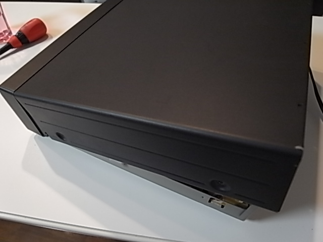 f:id:bukiyoubinbou:20110308200623j:image f:id:bukiyoubinbou:20110308200623j:image