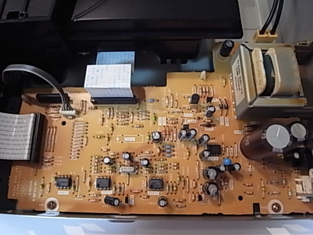 f:id:bukiyoubinbou:20110308200704j:image f:id:bukiyoubinbou:20110308200704j:image