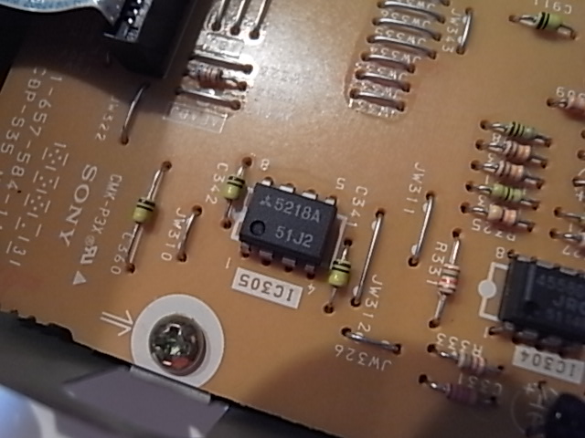 f:id:bukiyoubinbou:20110308200715j:image f:id:bukiyoubinbou:20110308200715j:image