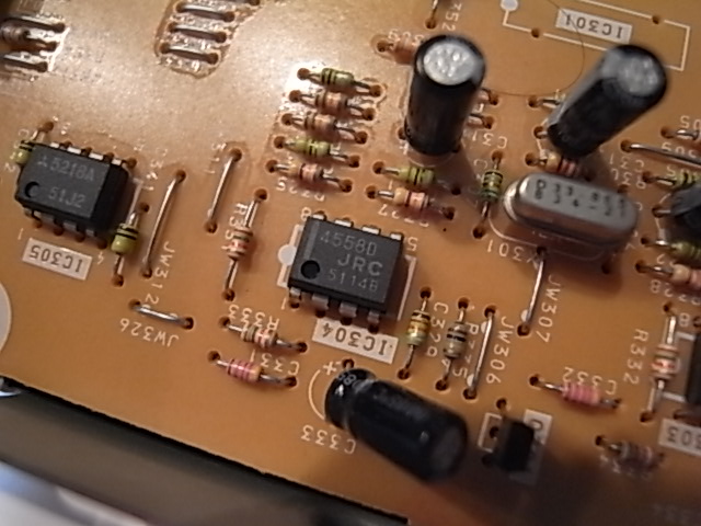 f:id:bukiyoubinbou:20110308200721j:image f:id:bukiyoubinbou:20110308200721j:image