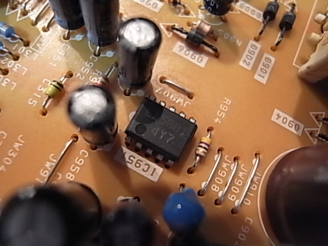 f:id:bukiyoubinbou:20110308200738j:image f:id:bukiyoubinbou:20110308200738j:image