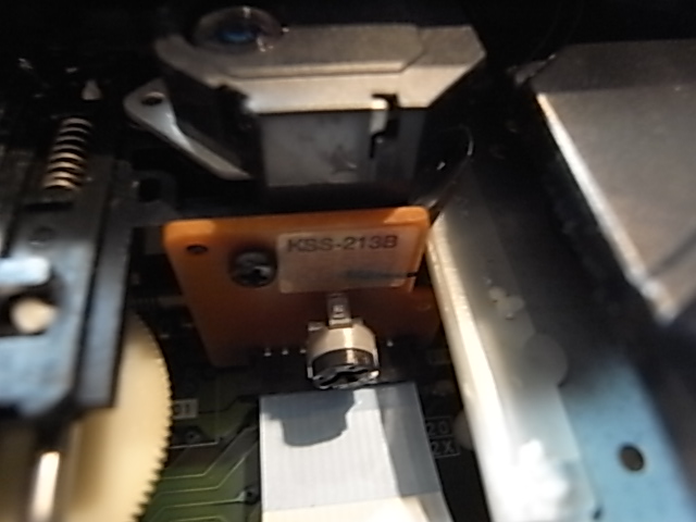 f:id:bukiyoubinbou:20110308200756j:image f:id:bukiyoubinbou:20110308200756j:image