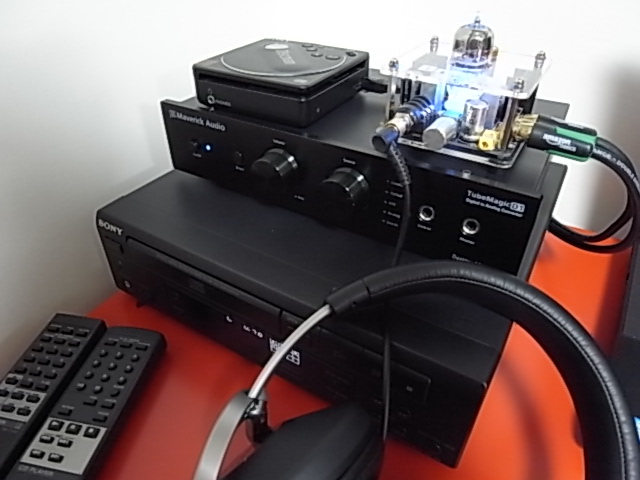 f:id:bukiyoubinbou:20110308204114j:image f:id:bukiyoubinbou:20110308204114j:image