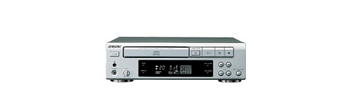 f:id:bukiyoubinbou:20110309222705j:image