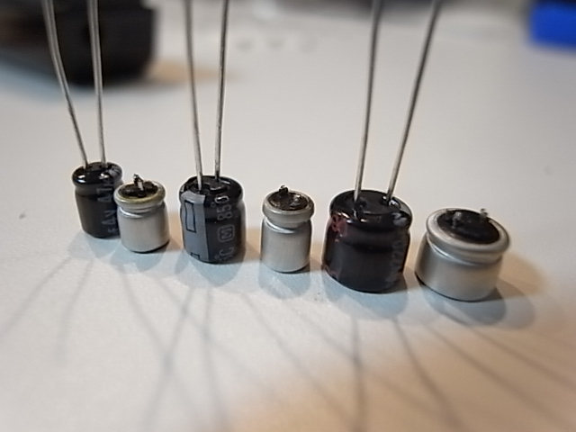 f:id:bukiyoubinbou:20110325210000j:image