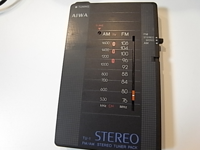 f:id:bukiyoubinbou:20110326215532j:image