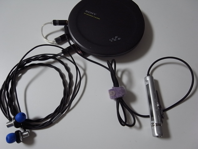 f:id:bukiyoubinbou:20110602004030j:image