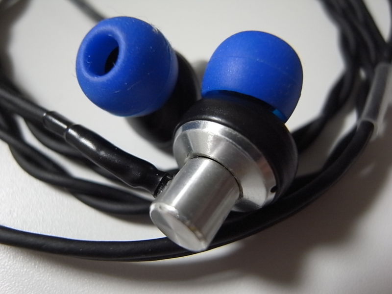 f:id:bukiyoubinbou:20110602004054j:image