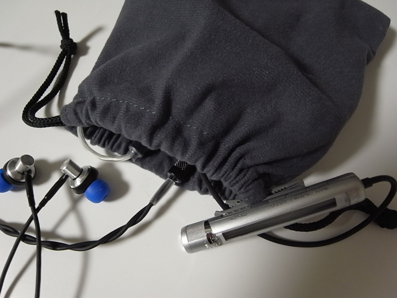 f:id:bukiyoubinbou:20110602004223j:image