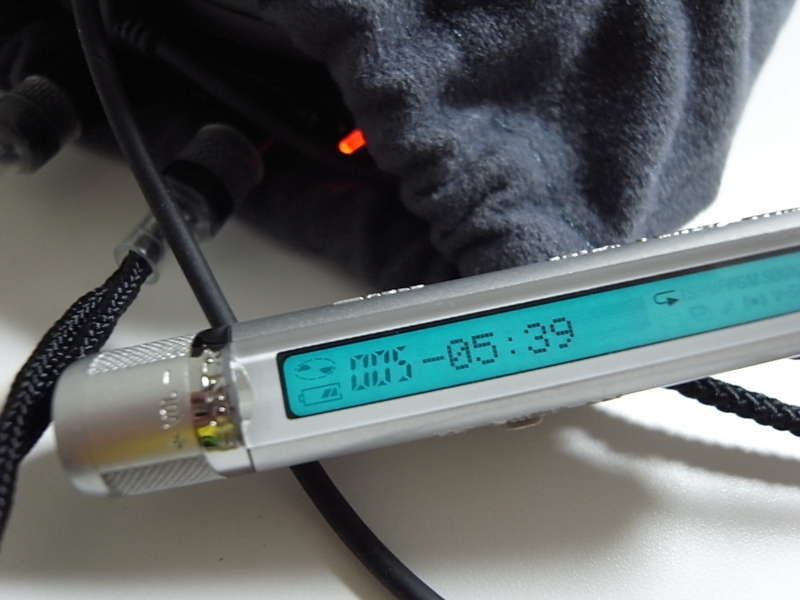 f:id:bukiyoubinbou:20110602004758j:image