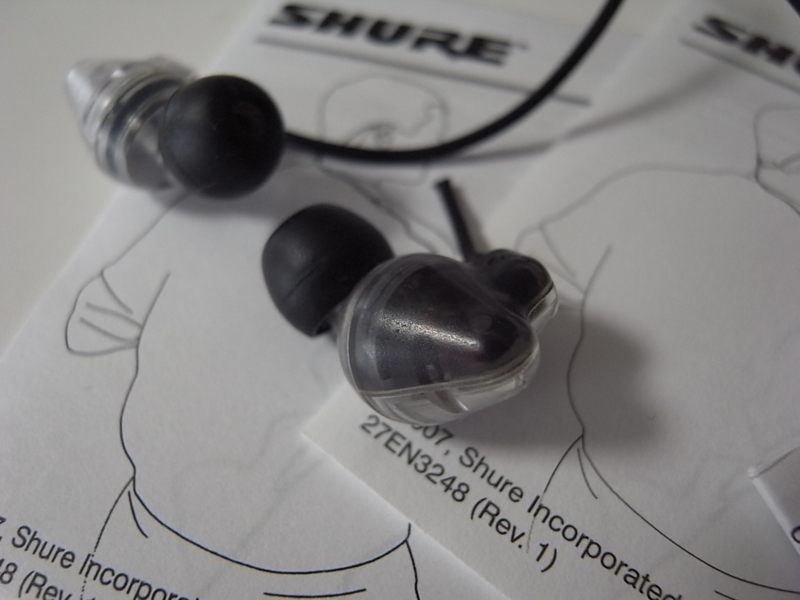 f:id:bukiyoubinbou:20110603165956j:image