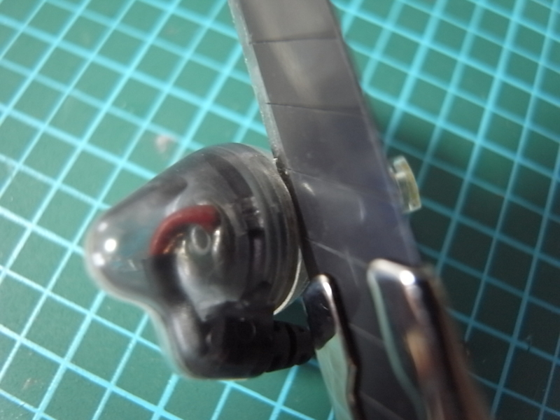 f:id:bukiyoubinbou:20110603171144j:image