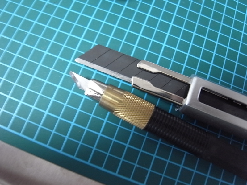 f:id:bukiyoubinbou:20110603171846j:image