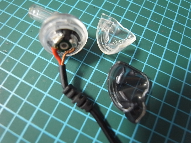 f:id:bukiyoubinbou:20110603171938j:image