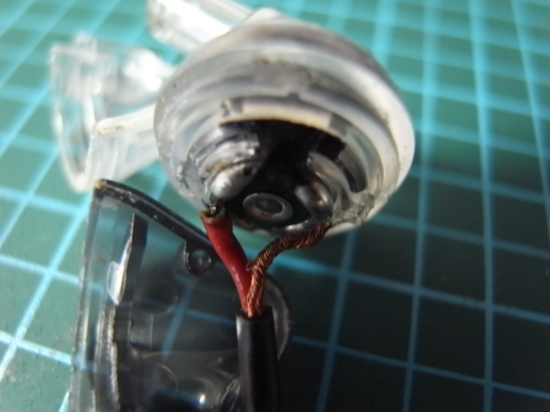 f:id:bukiyoubinbou:20110603172115j:image