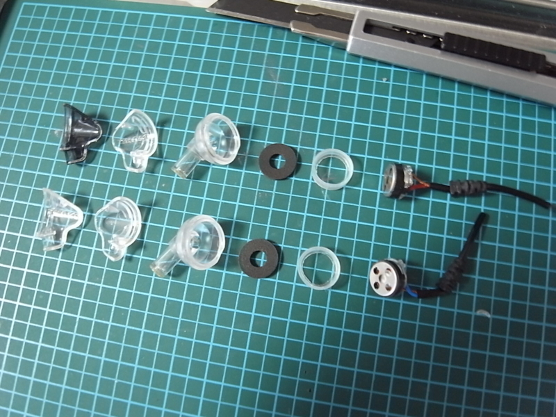 f:id:bukiyoubinbou:20110603173847j:image