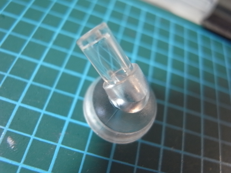 f:id:bukiyoubinbou:20110603175740j:image