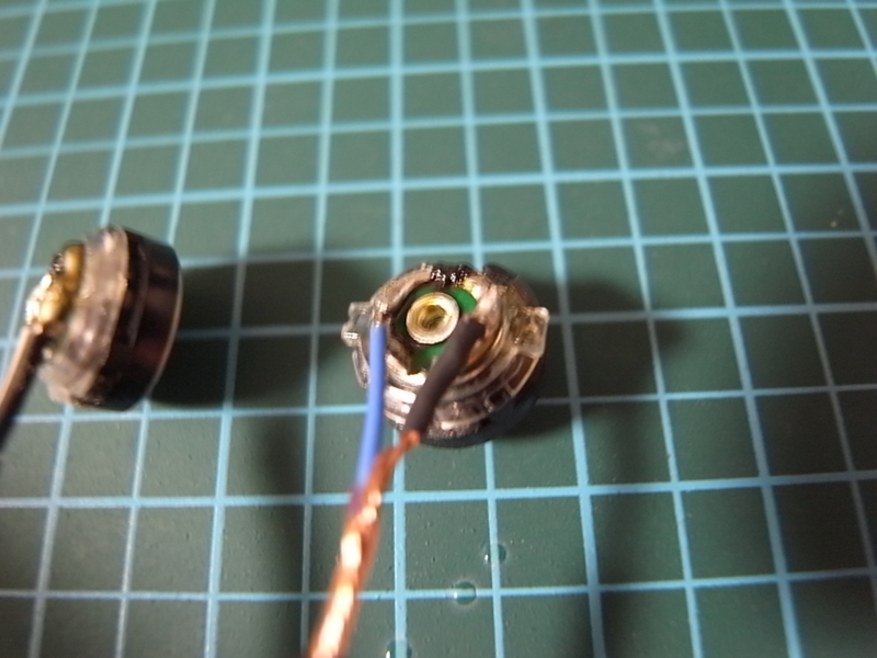 f:id:bukiyoubinbou:20110606200146j:image