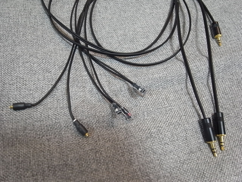 f:id:bukiyoubinbou:20110606210419j:image