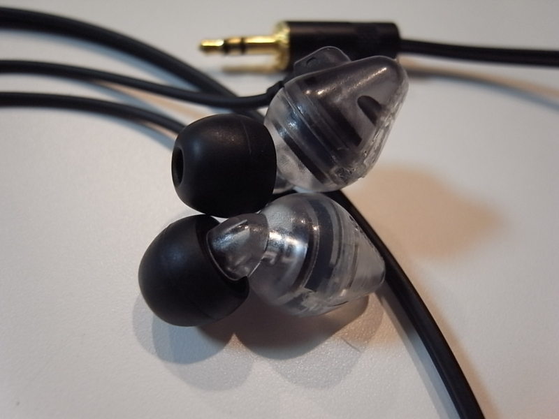 f:id:bukiyoubinbou:20110606222219j:image