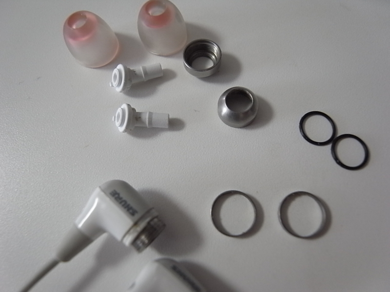 f:id:bukiyoubinbou:20110610133522j:image