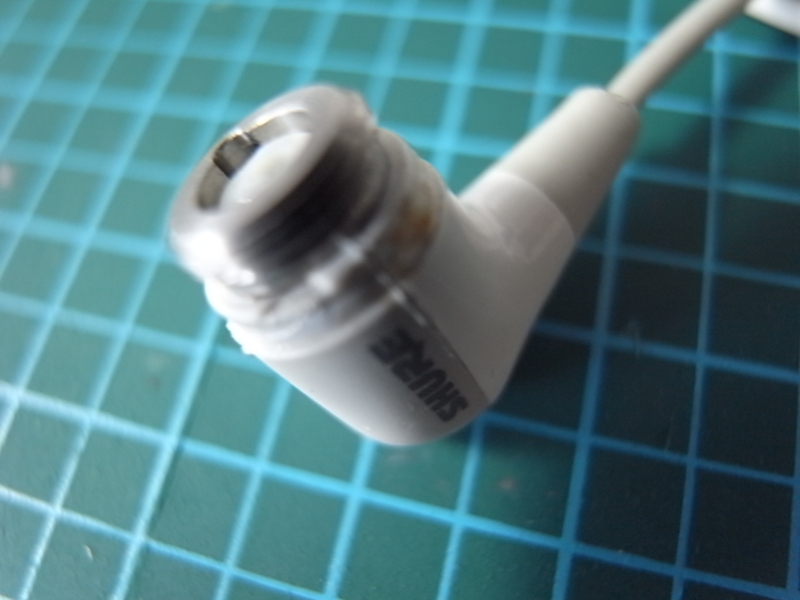 f:id:bukiyoubinbou:20110610133631j:image