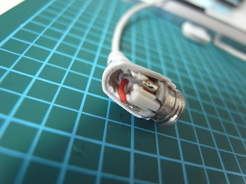 f:id:bukiyoubinbou:20110610135330j:image