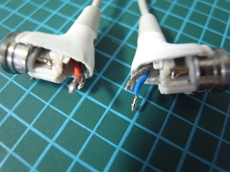 f:id:bukiyoubinbou:20110610140637j:image