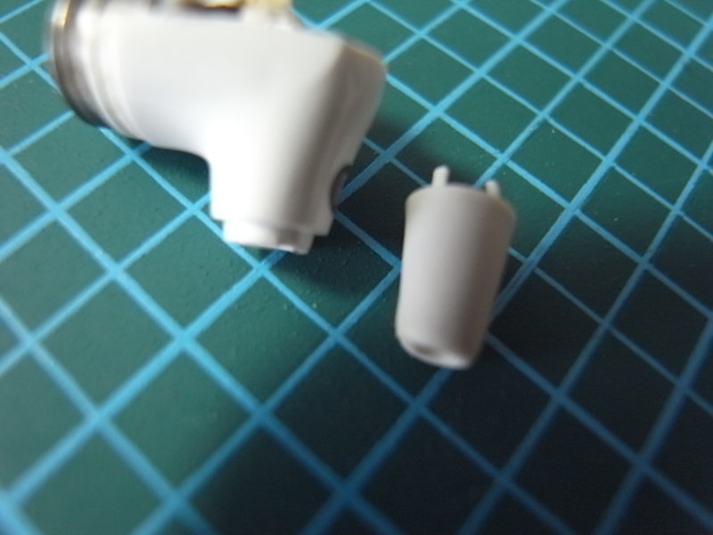 f:id:bukiyoubinbou:20110610141625j:image