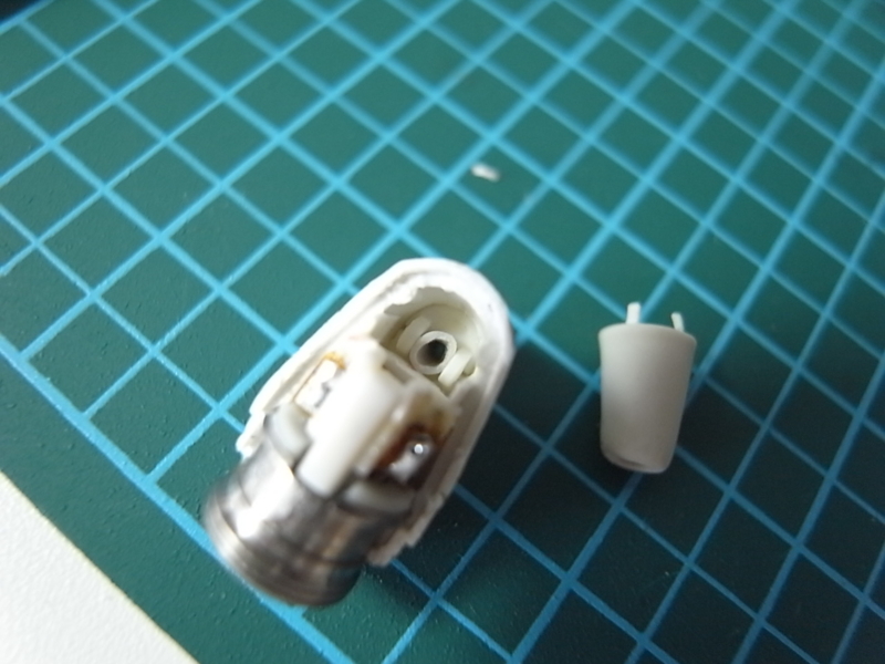 f:id:bukiyoubinbou:20110610141646j:image