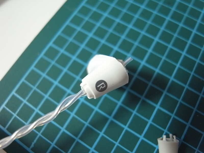 f:id:bukiyoubinbou:20110610143024j:image