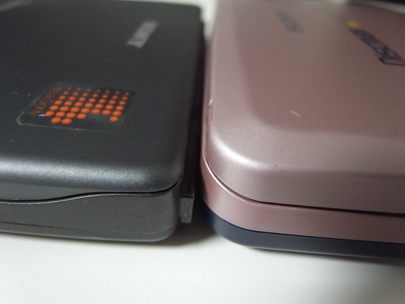 f:id:bukiyoubinbou:20110725194531j:image