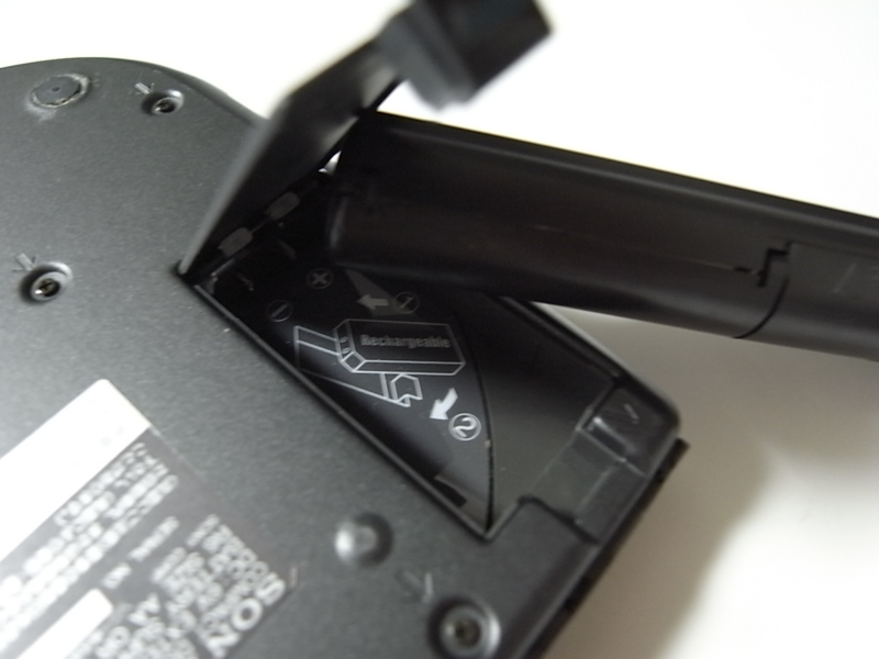 f:id:bukiyoubinbou:20110725194631j:image